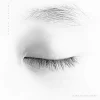 Boutiques de musées Infinis d'Asie - Jean-Baptiste Huynh - Catalogue d'exposition Clearance