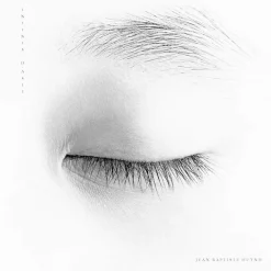 Boutiques de musées Infinis d'Asie - Jean-Baptiste Huynh - Catalogue d'exposition Clearance