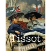 Boutiques de musées James Tissot L'ambigu moderne - Catalogue d'exposition Online