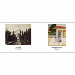 Catalogues D'Exposition<Boutiques de musées Jardins d'Asie - Catalogue d'exposition