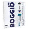 Catalogues D'Exposition<Boutiques de musées Jean Boggio Voyage au pays des arts décoratifs 1988-2008