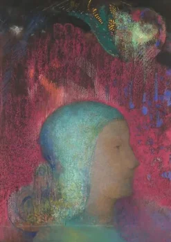 Boutiques de musées Jeanne d'Arc (panneaux aluminium) New