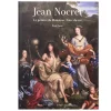 Monographies|Livres D'Art<Boutiques de musées Jean Nocret. Le peintre de Monsieur, frère du roi