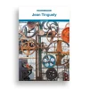 Littérature & Essais<Boutiques de musées Jean Tinguely
