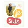 Livres Jeunesse<Boutiques de musées Je suis, L'art à tout petits pas - Musée d'Orsay