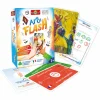 Jeux<Boutiques de musées Jeu Arty'Flash - Bioviva