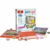 Boutiques de musées Jeu Arty'Focus - Bioviva