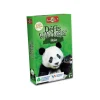 Boutiques de musées Jeu de cartes Défis nature - Asie - Bioviva Outlet