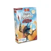 Boutiques de musées Jeu de cartes Défis nature - Mythologie égyptienne - Bioviva Sale