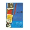 Jeux<Boutiques de musées Jeu de 7 familles Miró