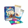 Boutiques de musées Jeu Énigmes - Antiquité - Bioviva Hot