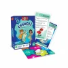Jeux<Boutiques de musées Jeu Énigmes - Environnement - Bioviva