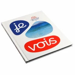 Livres Jeunesse<Boutiques de musées Je vois, L'art à tout petits pas - Musée d'Orsay