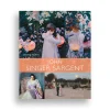 Livres D'Art<Boutiques de musées John Singer Sargent