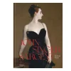 Boutiques de musées John Singer Sargent. Éblouir Paris - Catalogue d'exposition Online