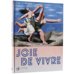 Boutiques de musées Joie de vivre Sale