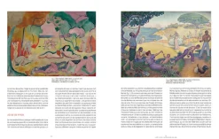 Boutiques de musées Joie de vivre Sale