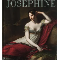 Catalogues D'Exposition<Boutiques de musées Joséphine