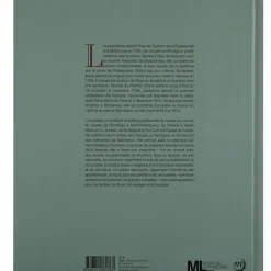 Catalogues D'Exposition<Boutiques de musées Joséphine