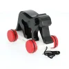 Jouets<Boutiques de musées Jouet à traîner Panthère noire - François Pompon - Pompon Toys