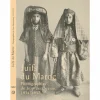 Boutiques de musées Juifs du Maroc - Photographies de Jean Besancenot 1934 - 1937 - Catalogue d'exposition Clearance