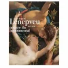 Boutiques de musées Jules-Eugène Lenepveu 1819-1898. Peintre du monumental - Catalogue d'exposition Outlet
