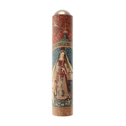 Jouets<Boutiques de musées Kaléidoscope La Dame à la licorne - À mon seul désir