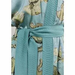 Boutiques de musées Kimono Amandier en fleurs - Beddinghouse x Van Gogh Museum Amsterdam® Discount
