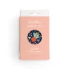 Loisirs Créatifs<Boutiques de musées Kit de culture Scrollino Sprouts - Radis