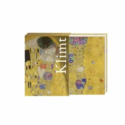 Boutiques de musées Klimt. L'essentiel Hot