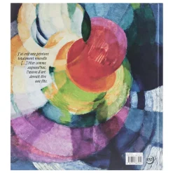 Catalogues D'Exposition<Boutiques de musées Kupka - Catalogue d'exposition