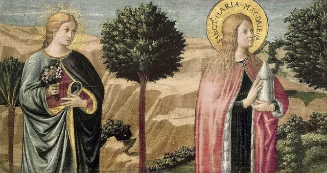 Panneaux Aluminium|Toiles Encadrées<Boutiques de musées La Bataille de San Romano : la contre-attaque de Micheletto Attendolo da Cottignola (panneaux aluminium)