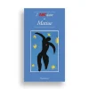 Boutiques de musées L' ABCdaire de Matisse Outlet