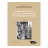 Livres D'Art<Boutiques de musées La Belle Époque des collectionneurs d'antiques en Europe 1850-1914