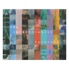 Livres Jeunesse|Livres Anglais Et Étranger<Boutiques de musées La boîte à couleurs des impressionnistes - Édition anglaise