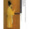 Boutiques de musées La Chine du néolithique à la fin des cinq dynasties (960 de notre ère) - Petits Manuels de l'École du Louvre Discount