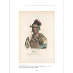 Littérature & Essais|Histoire, Géographie Et Sciences<Boutiques de musées À la conquête de l'Ouest - Collectes amérindiennes de la Smithsonian Institution conservées au musée du quai Branly - Jacques Chirac