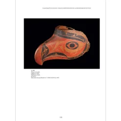Littérature & Essais|Histoire, Géographie Et Sciences<Boutiques de musées À la conquête de l'Ouest - Collectes amérindiennes de la Smithsonian Institution conservées au musée du quai Branly - Jacques Chirac