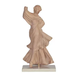 Boutiques de musées La danseuse de Myrina Hot