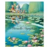 Boutiques de musées La Famille Passiflore - Pirouette & Nymphéas Nouvelle édition Best