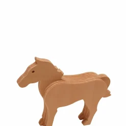 Loisirs Créatifs<Boutiques de musées La ferme d'Obrac - Manufacture en famille