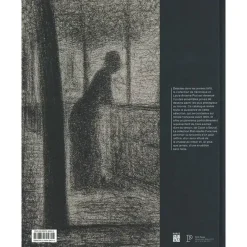 Catalogues D'Exposition<Boutiques de musées La force du dessin. Chefs-d'œuvre de la collection Prat - Catalogue d'exposition