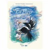 Boutiques de musées La forêt infinie - Illustrations Gérard Garouste Clearance