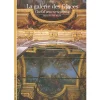 Boutiques de musées La galerie des Glaces. Chef-d'œuvre retrouvé Best