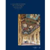 Livres D'Art<Boutiques de musées La Galerie dorée de la Banque de France
