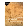 Boutiques de musées La grotte de la Vache (Ariège) - Tome I : les occupations du Magdalenien - tome II : l'art mobilier