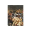 Boutiques de musées La guerre sans dentelles - Catalogue d'exposition Hot