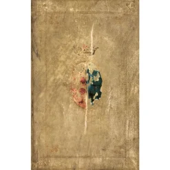 Boutiques de musées L'album des "Disegni di Antonio Pallaiuolo(?) 1429-1498" Discount