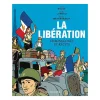 Livres Jeunesse<Boutiques de musées La Libération - Chronologie et récits