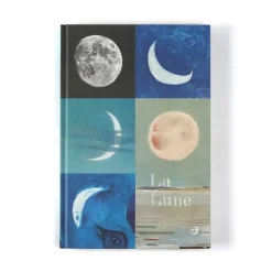 Catalogues D'Exposition<Boutiques de musées La Lune - Catalogue d'exposition